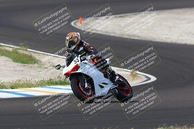 media/Mar-31-2025-Lets Ride (Mon) [[84f5dbc6bd]]/C Group/1040am (Turn 3)/